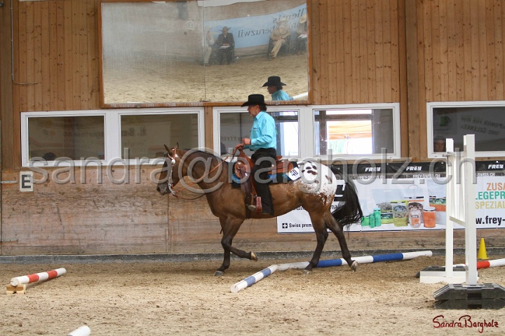 28-ApHC OT_103.jpg